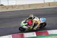 Laguna-Seca;event-digital-images;motorbikes;no-limits;peter-wileman-photography;trackday;trackday-digital-images